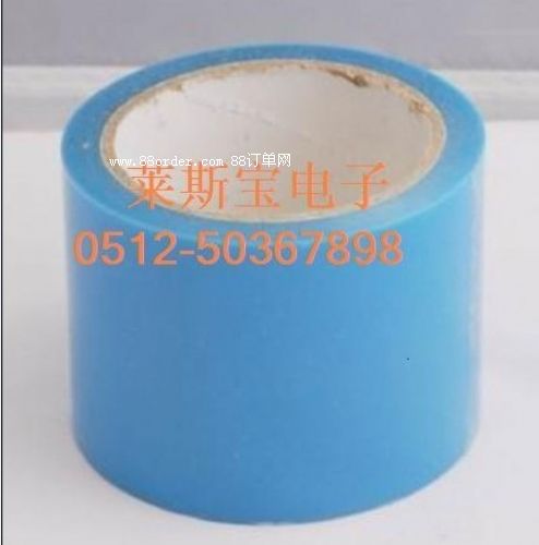 �{ɫ�z�� �{ɫ�̶��z��