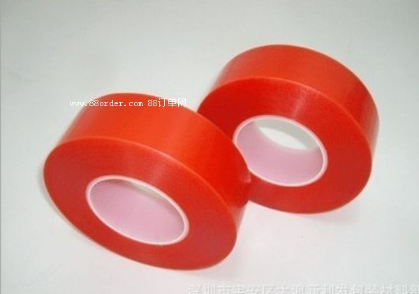 �tĤPET�p���z�� PET�tɫ�p���z��