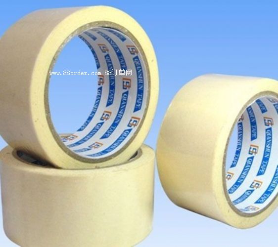 �p�����y�� ��(f��)�����y��