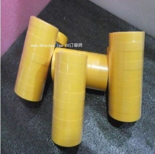 �ͼ��z�� �ϼ��z�� �b���z��