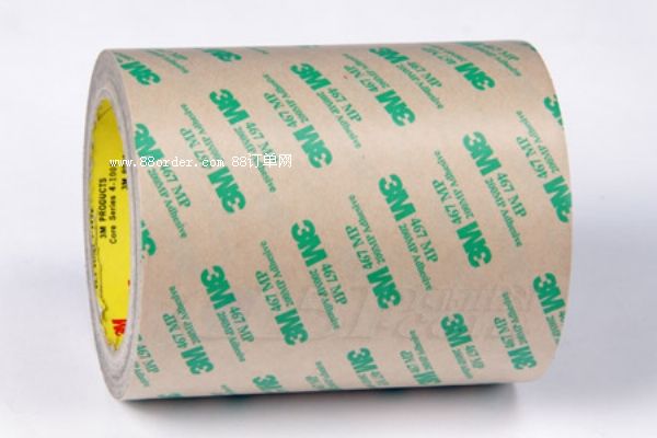 ���3M467.468�o(w��)�����p���z