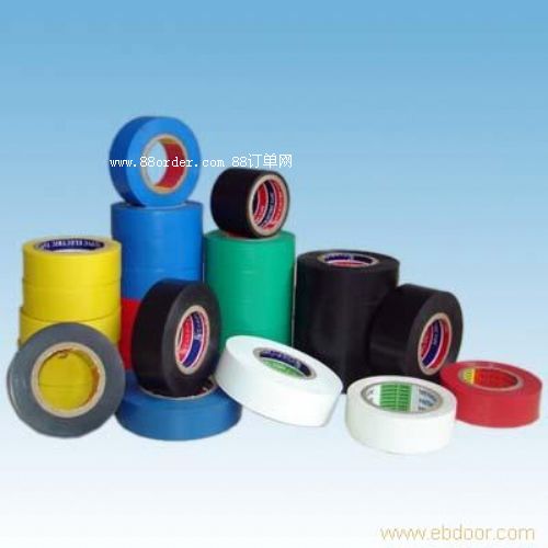 �h(hu��n)��늹��z��  ����h(hu��n)��PVC�z��