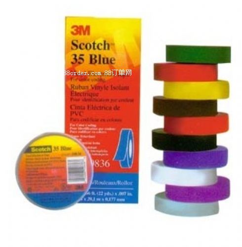 PVC늚��z��  �h(hu��n)��늚��z��