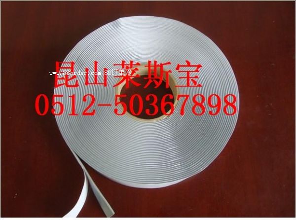 �����p���ˮ�z�� ������ˮ�z��