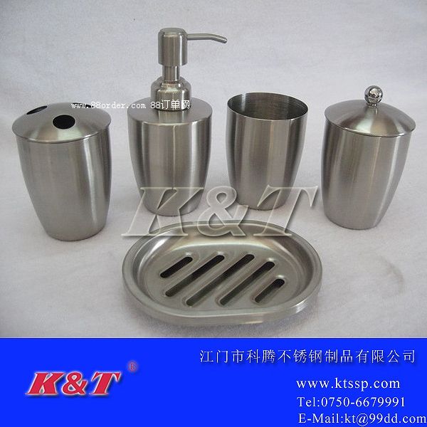 ���۬F(xi��n)���ҾӲ��P��l(w��i)ԡ���b