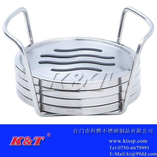 �S�ҟ��N���P䓱��|