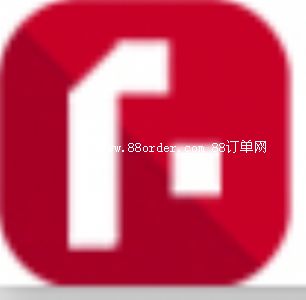 ���ݿ��c�k�̄�(w��)����(w��)���޹�˾