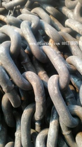 �ΰ�C朗l �V��朗l ����朗l