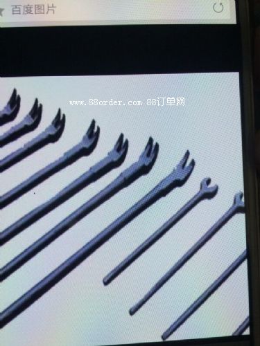 ����˹� �F·����