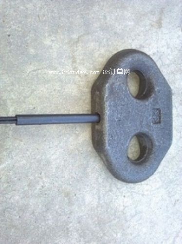 ������X�h(hu��n) �ΰ�C(j��)��X�h(hu��n)