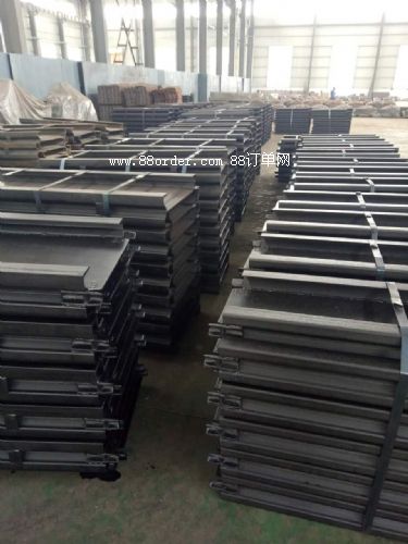 �в��� 40T�в���