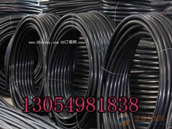 ��˹���ܛ�� �V����˹���ܛ��