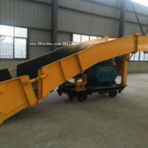 0.3�����Ҷ��b�r�C ���b�C���