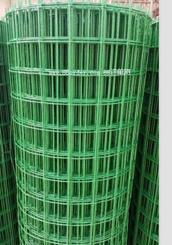 ���m�W(w��ng)�������o(h��)�ھW(w��ng)��PVC���m�W(w��ng)