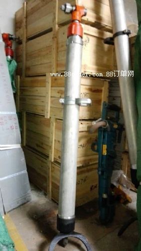 ����菎r�C(j��) 菎r�C(j��)��ȫ