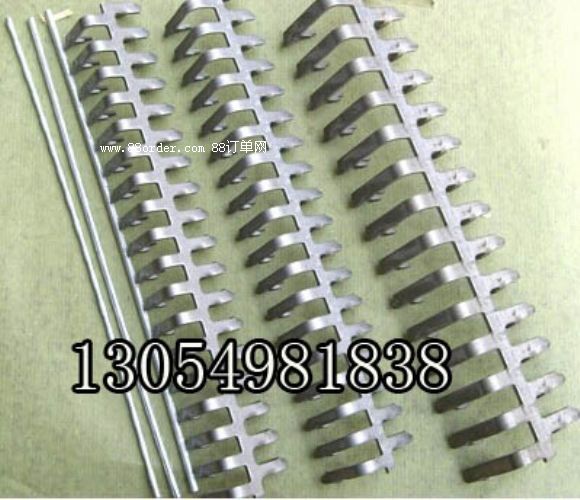 ����Ƥ��ᔿۙC(j��) �ܗUʽƤ��ᔿۙC(j��)