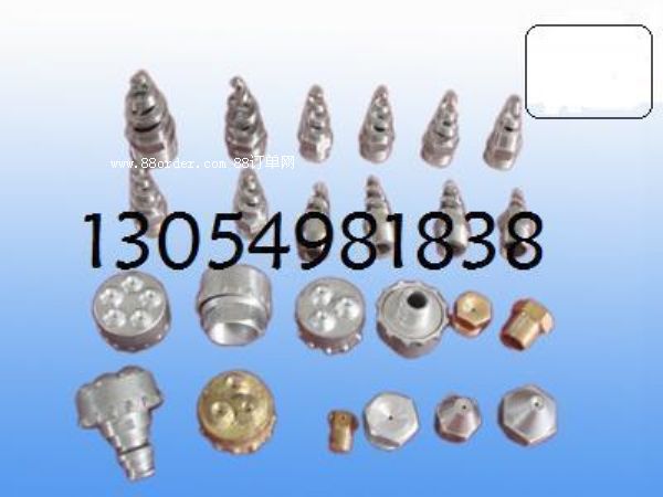 ����GY-5���m���^��GY-5�V�÷��m���^