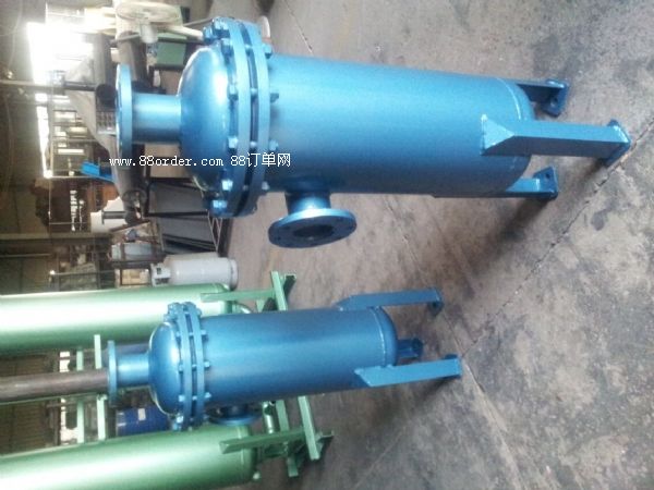 ����(y��ng)�_(d��)�݉��L(f��ng)�ܵ�������ˮ���x��