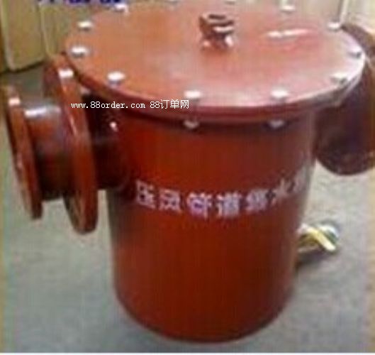 ������ˮ���x������ˮ���x��