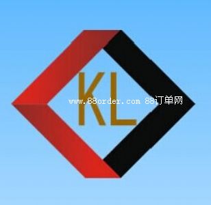 �V(li��n)�C(j��)е