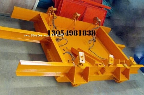 �������_�������T �V�ÿ��_�������T