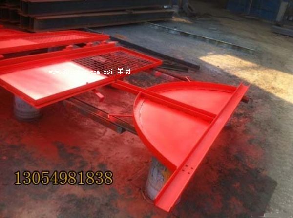 ���_�������]�T  ���¿��_�������]�T