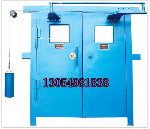 �o���L�T �ք�ʽ�o���L�T