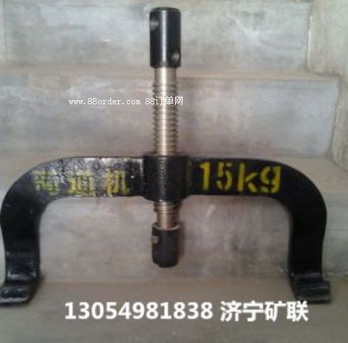 30KG�ք�(d��ng)�����C(j��) 24KG�ք�(d��ng)�����C(j��)