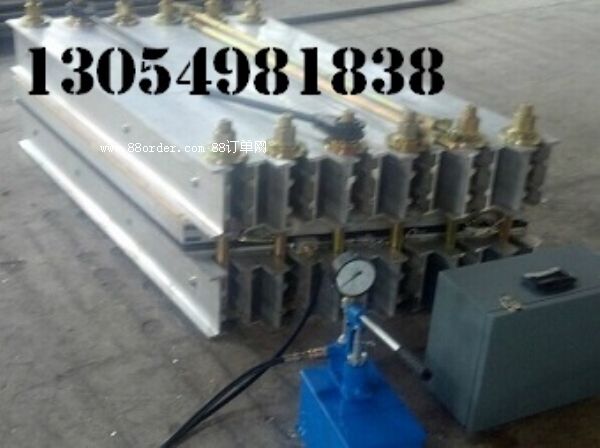 늟�ʽ�z���򻯙C ���S���򻯙C