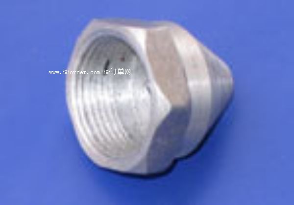 GY-5�V�÷��m���^�����^