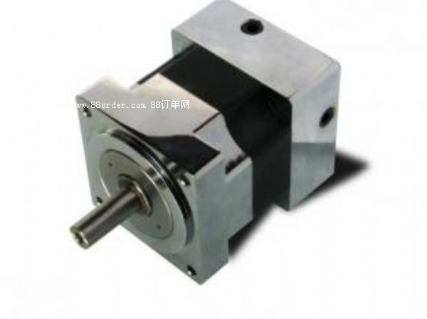 �V�Üp�ٙC �ΰ�C�p�ٙC