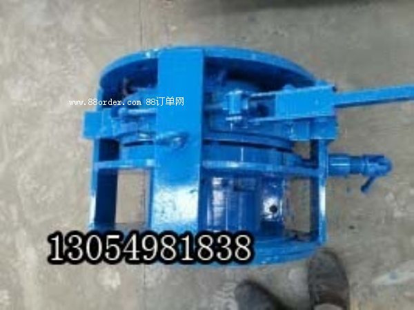 �ΰ�C  �Cβ�LͲ