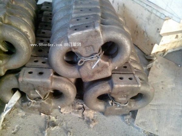 �ΰ�C(j��)��X�h(hu��n) �B�ӭh(hu��n)