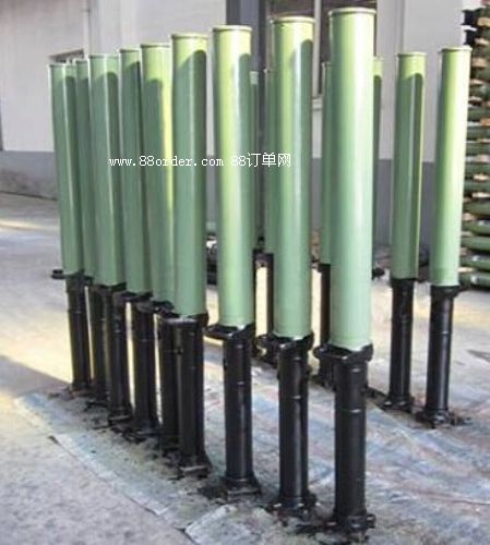 DW22-300/100���wҺ��֧��