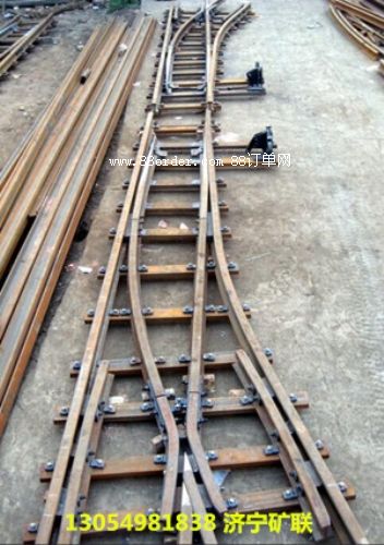 ��(du��)�Q���� �ɾ����� ����