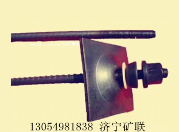 �����^�U �^�U�бP