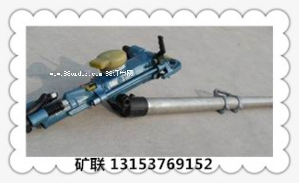 YN27C��(n��i)ȼʽ菎r�C(j��)