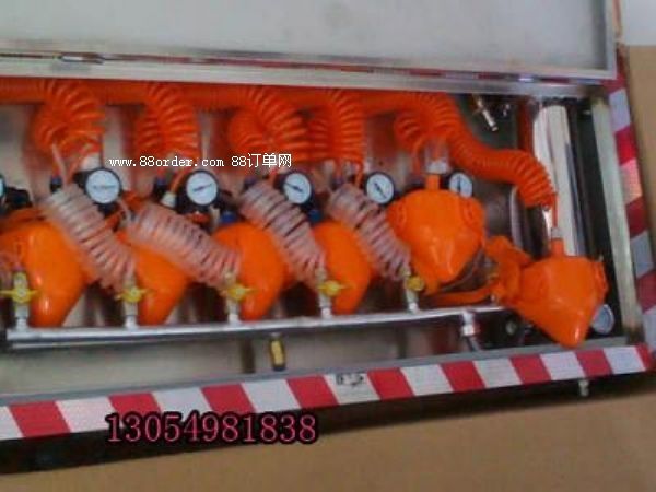 ZYJ���L(f��ng)��ˮ�Ծ��b��