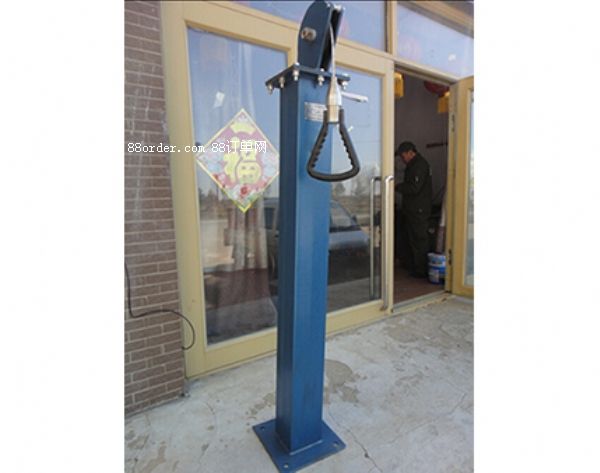 ��(sh��)�@�z���� �z������̖(h��o) �z�����S��