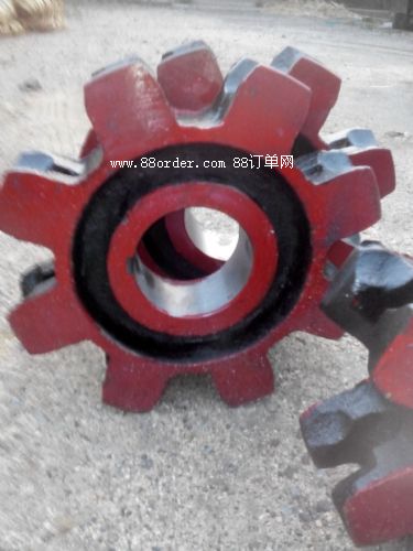 40T�ΰ�C(j��)�݆ �ΰ�C(j��)����r(ji��)��