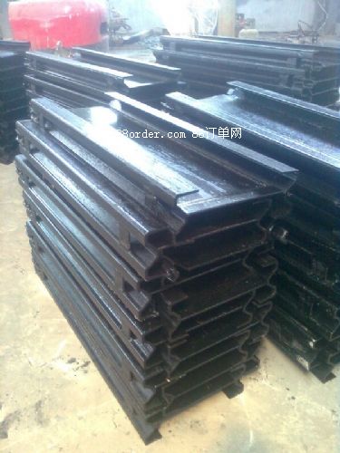 �ΰ�C�в��� �V���в���