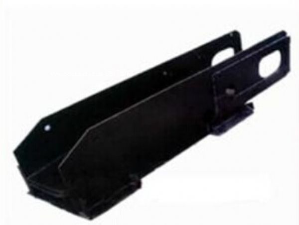 �ΰ�C(j��)�C(j��)�^�� 40T�C(j��)�^��