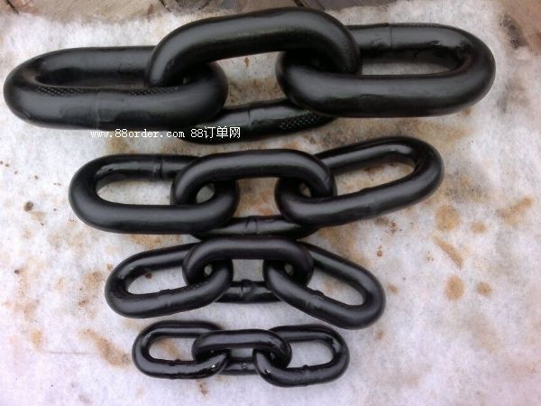 �f�ܭh(hu��n) ���h(hu��n)�