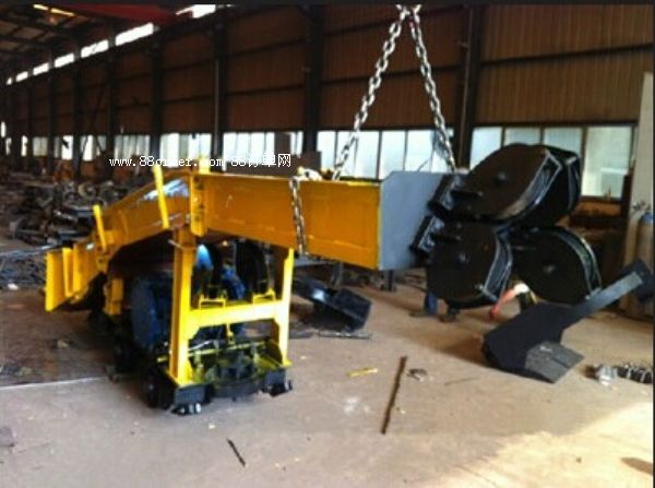 ���N�Ҷ��b�r�C(j��) P-120B�Ҷ��b�r�C(j��)