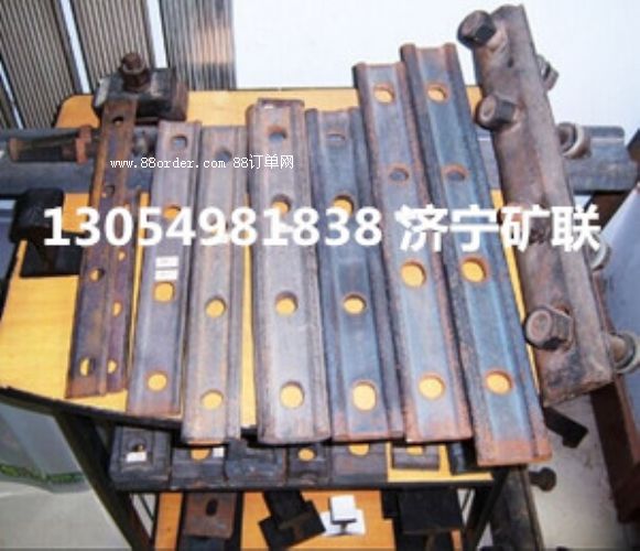 ���A�� 9KG���A��