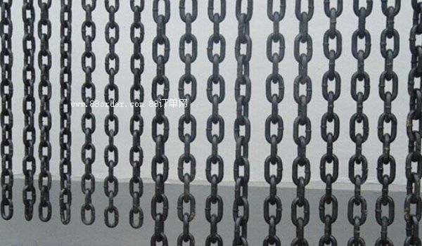 �ΰ�朗l �ߏ��ȈA�h(hu��n)�