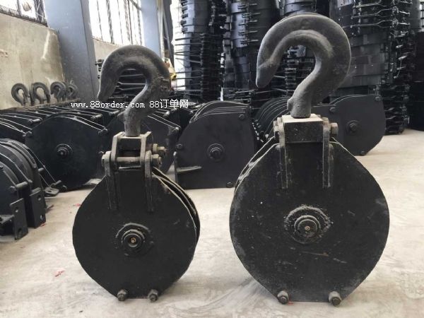 �Ҷ��b�r�Cβ݆