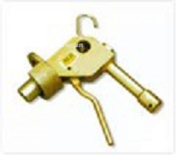 ú�V��עҺ��DZ-Q1