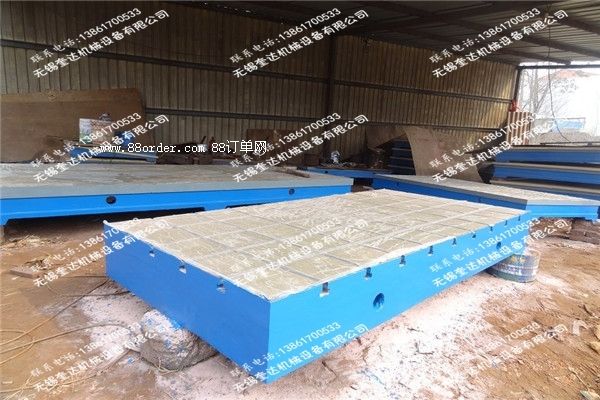 �T�F����ƽ�_