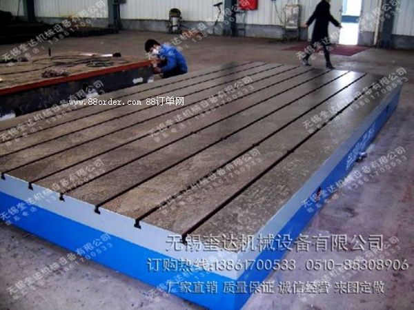 �T�FT�Ͳ�ƽ�_(t��i)